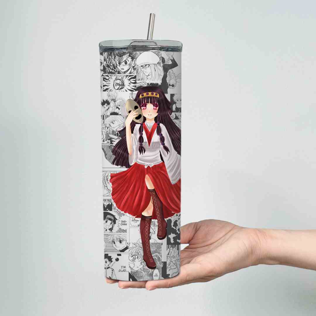 image_link